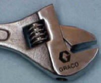black marking Black Mark