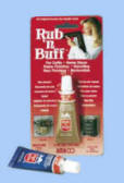 Rub-N-Buff