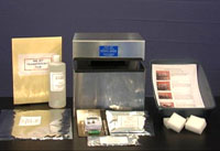 1000 Stencil Maker Kit