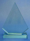 Regal Diamond Award