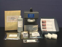 Mark 680 Stencil Maker Kit