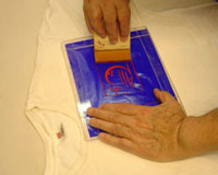 Bowling T-Shirt