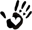 Hand