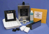 Stencil Maker Kits