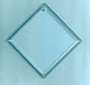 Square