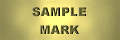 black marking Black Mark