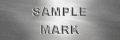 black marking Black Mark